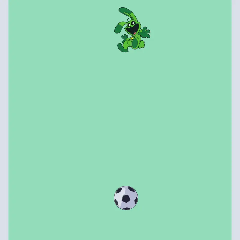 Game by @ThatONEbluecube