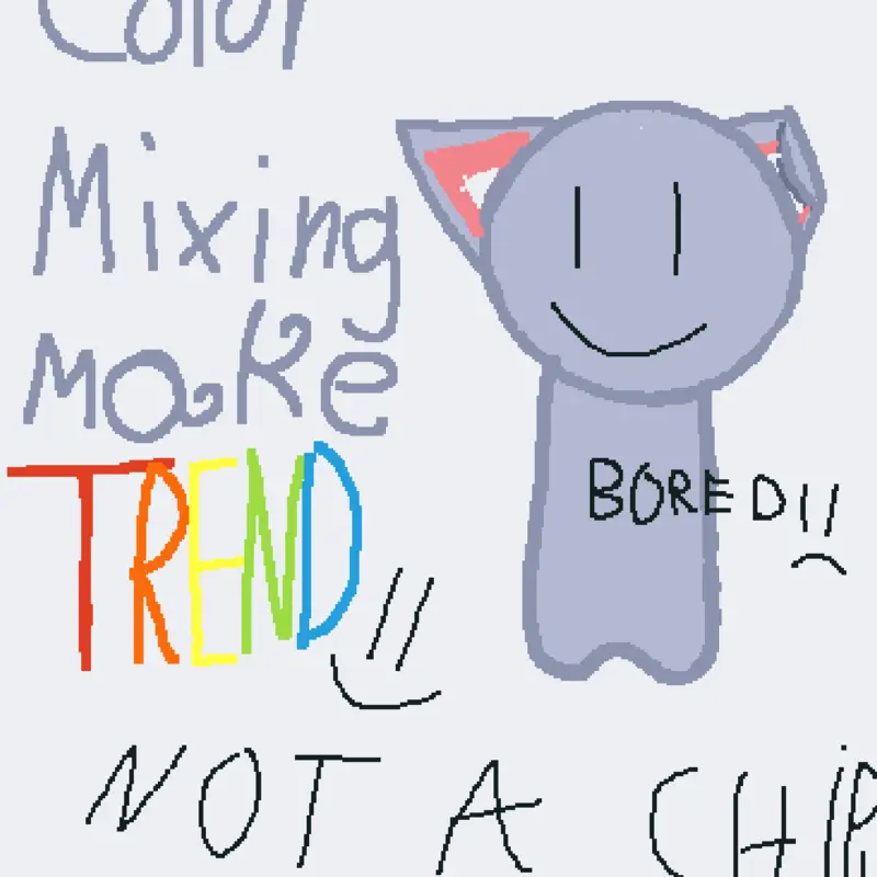 Game by @Kitty_333