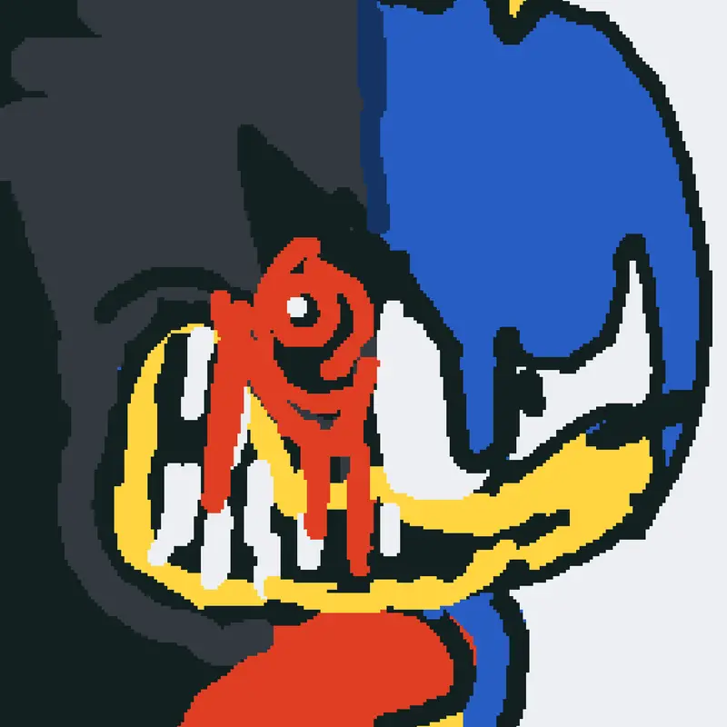 Game by @SONICSIGMAGAMER