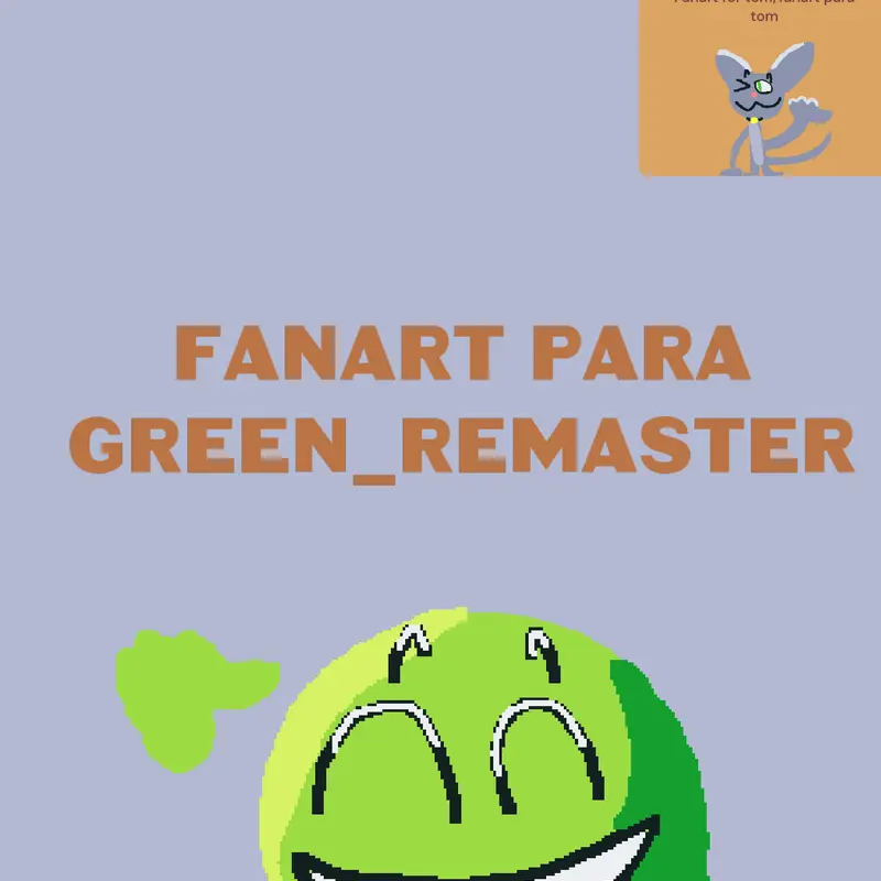 Game by @TuChucho_Doggo