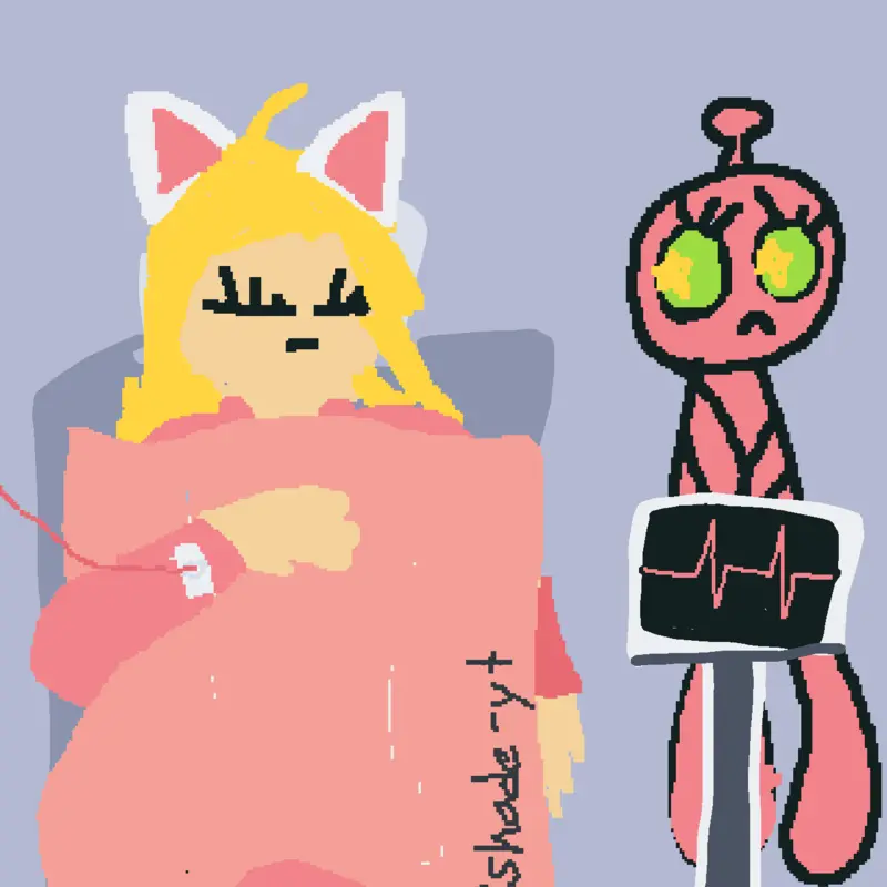 Game by @lenecute