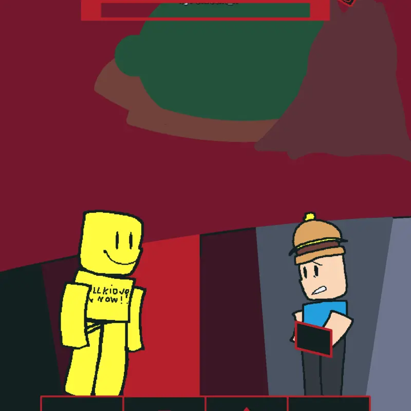 Game by @xDemonT-T