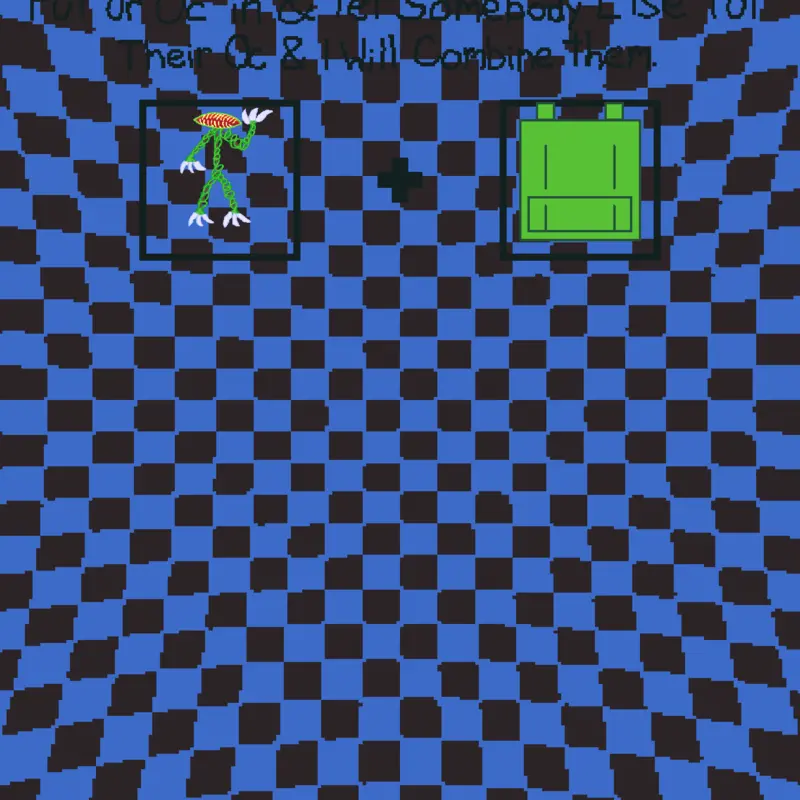 Game by @lupin22