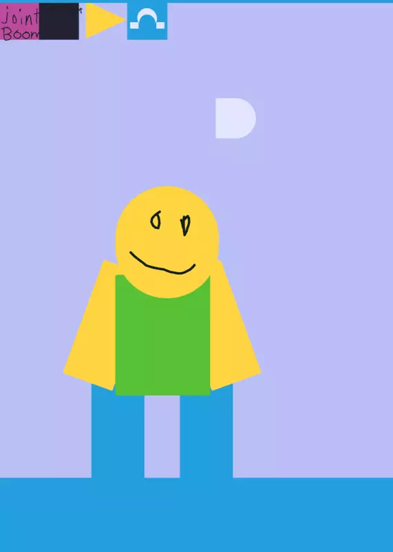Game by @Catiron