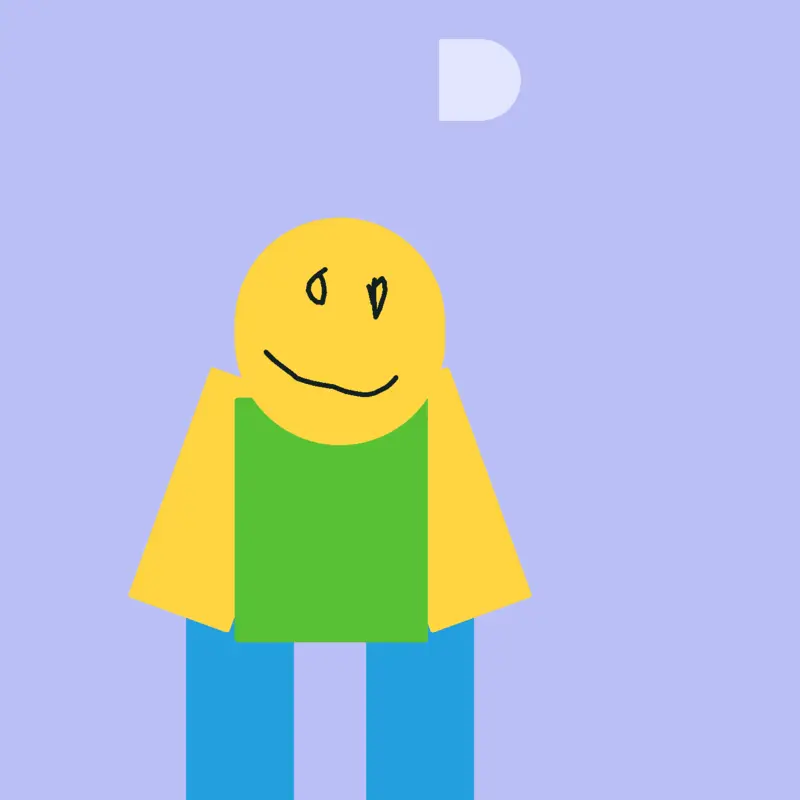 Game by @Catiron