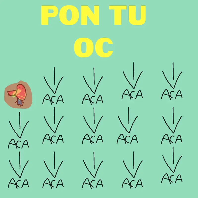 Game by @gabrielz_
