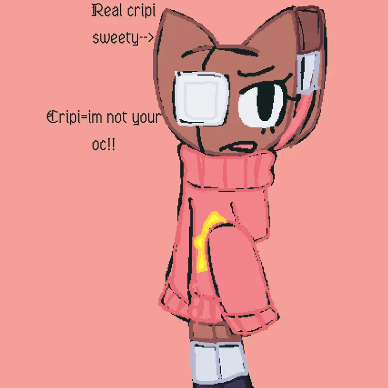 Game by @_-Yuky-_
