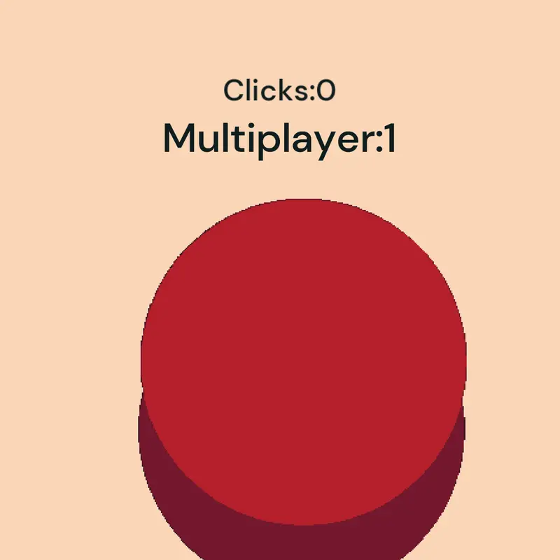 Game by @Robux_Clicker_Games