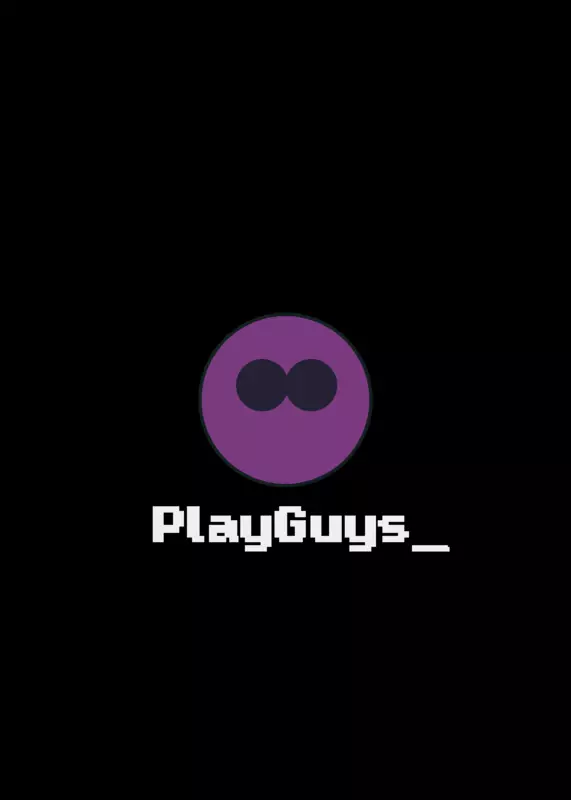 Game by @PlayGuys_