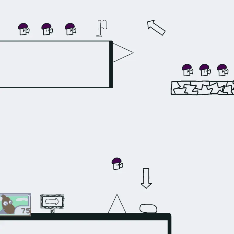 Game by @Coffee_Bean