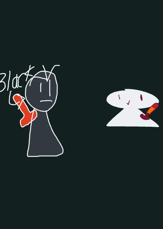 Game by @Xtremeblob