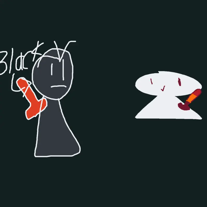 Game by @Xtremeblob