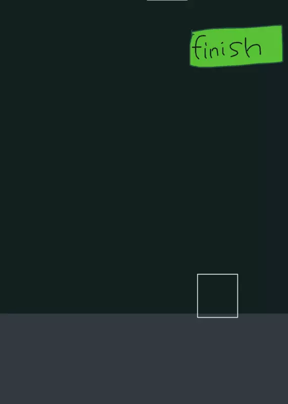 Game by @Greenbunny