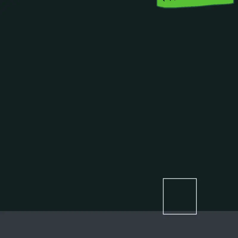 Game by @Greenbunny