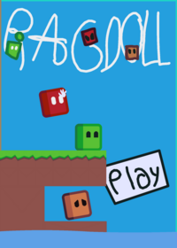 I created this 1 year ago