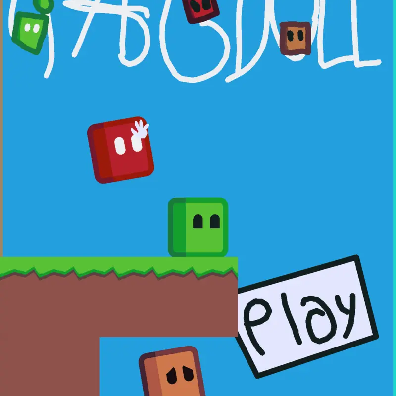 Game by @nord_thekittycat