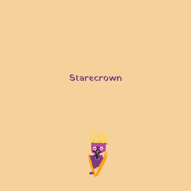 Game by @Neon_Studios