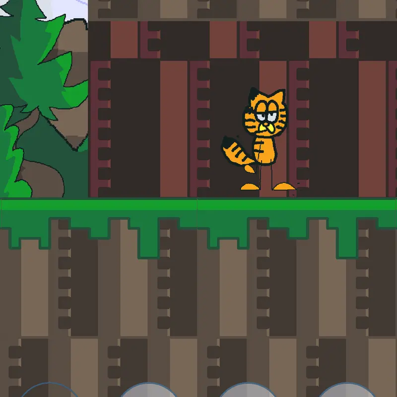 Game by @azzamoldakun
