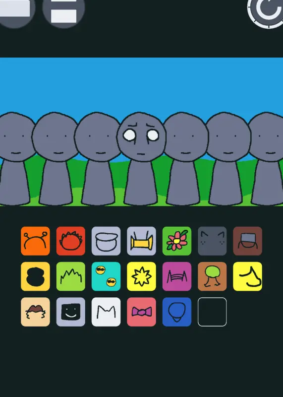 Phase2 is done by @Itzcatnapboi