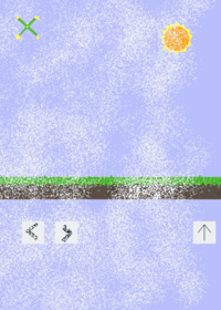Ball dash