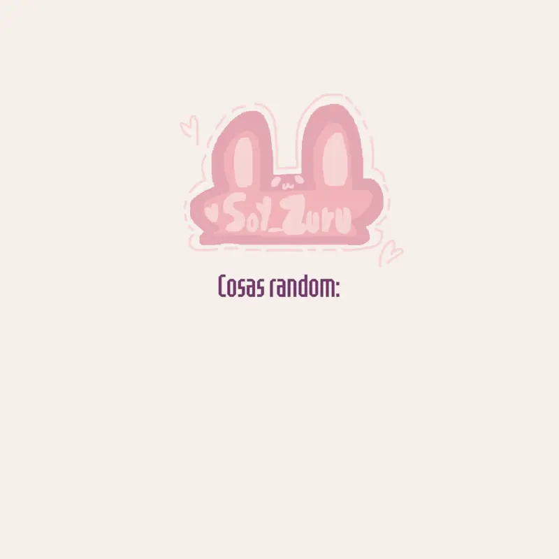 Game by @Soy_Zuru