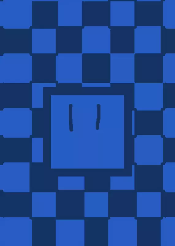 Game by @AWRSTDeveloper