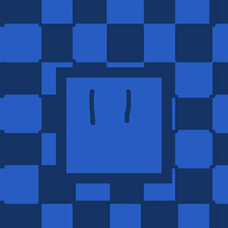 Game by @AWRSTDeveloper