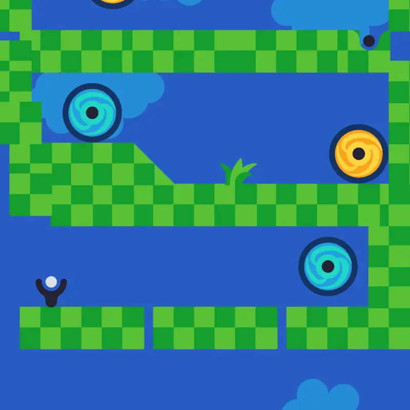 Game by @fun_old