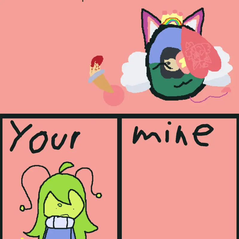 Game by @XxxxLEOxxxX_PKXD_castle