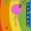 itscastleflorat avatar