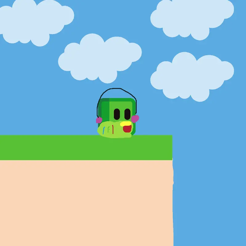 Game by @coolkid5678