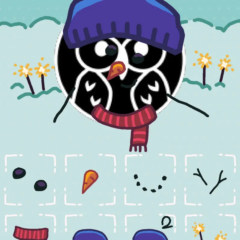 Game by @umfadoSF-A2mikiya