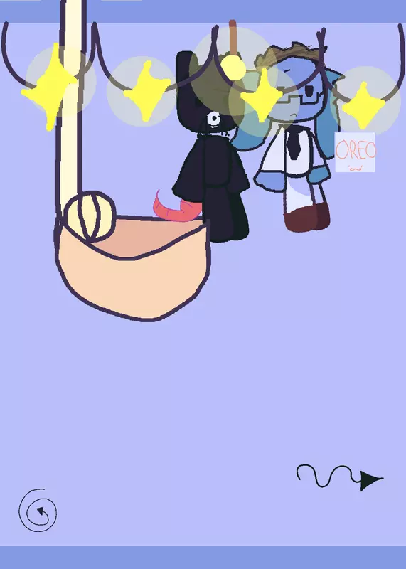 Game by @-_STR4W_B3RR7_-