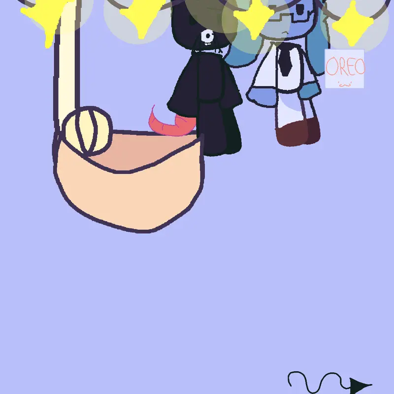 Game by @-_S3CR3T_4G3NT_-