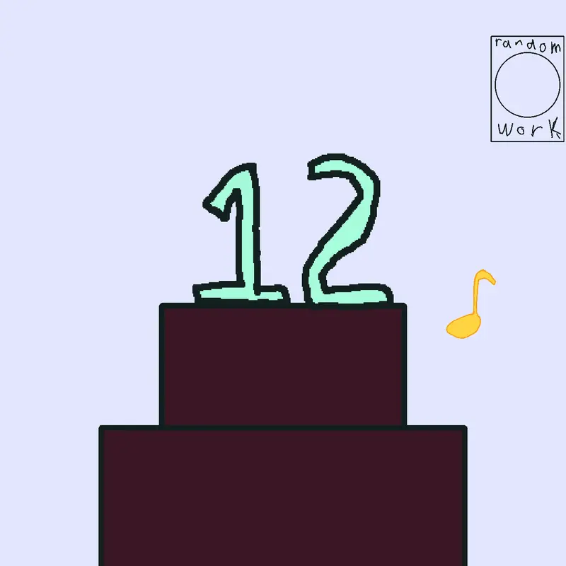 Game by @smallstudio