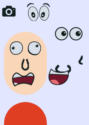 snapshot