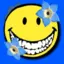 Boblox_doors avatar