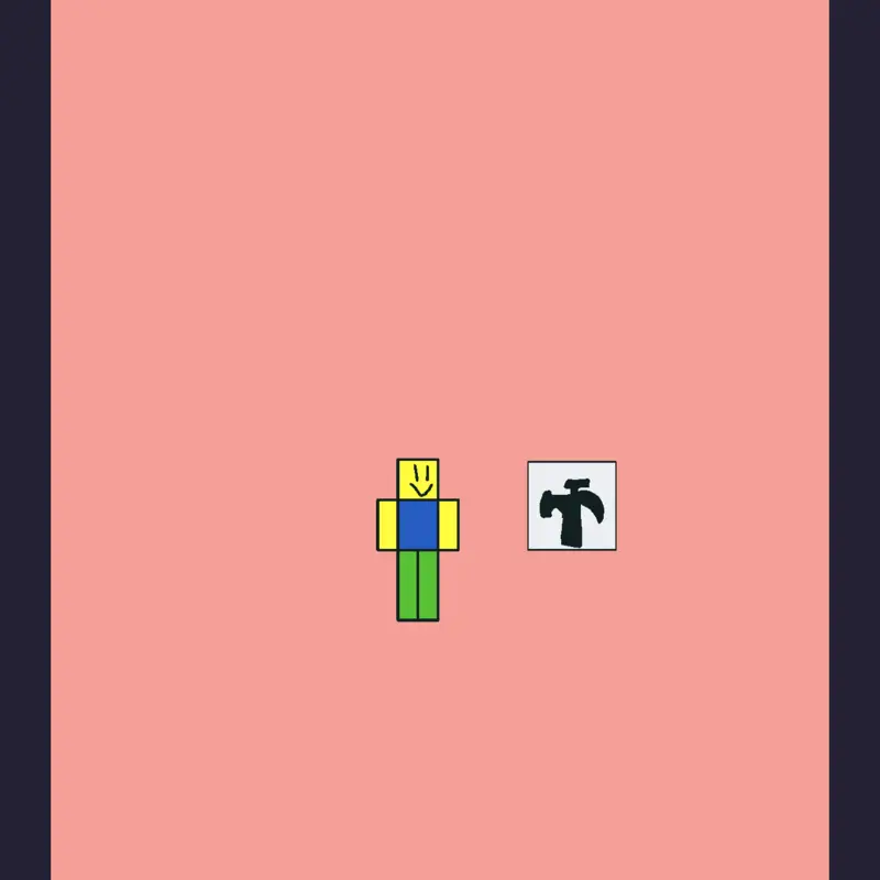 Game by @blowed_Up