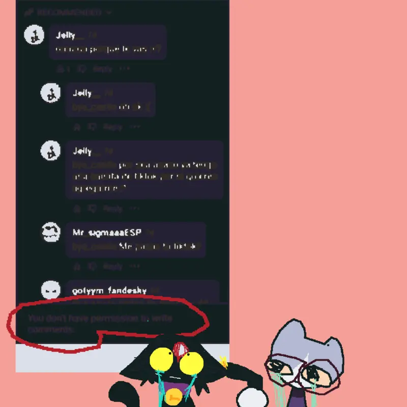 Game by @-Meow_UndertaleFan856-