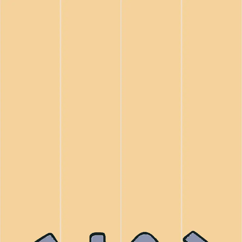Game by @bildonki