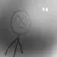 ignitedfreddy_iscoming avatar