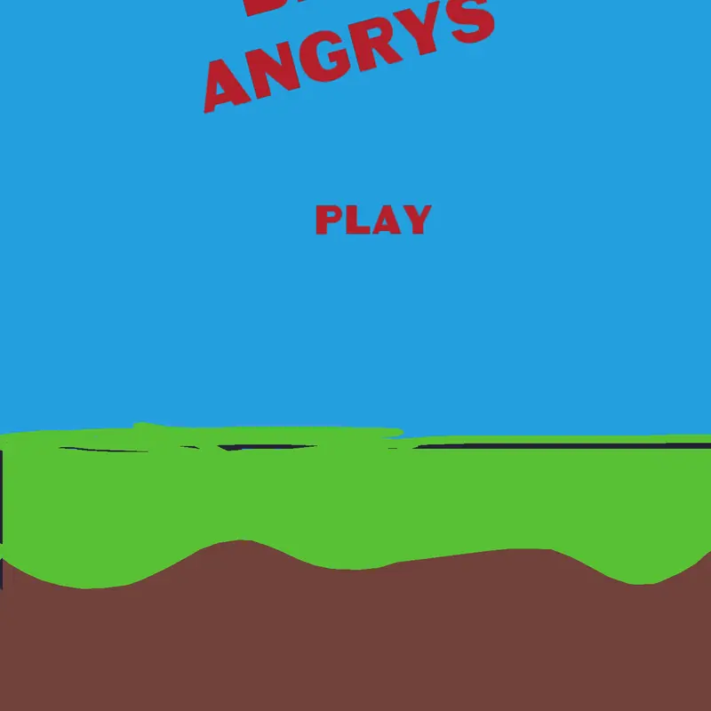 Game by @Dooyed_boab
