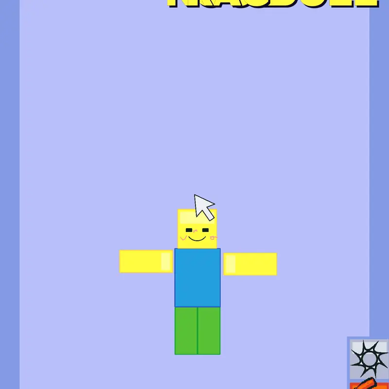 Game by @dandys_world_yay1