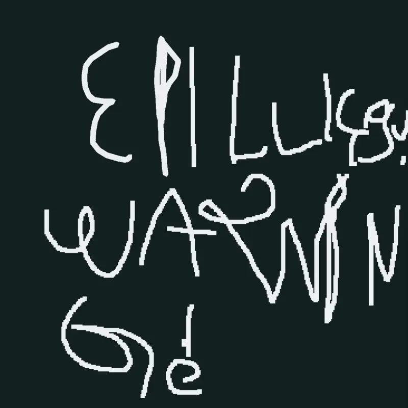 Game by @ravi3253