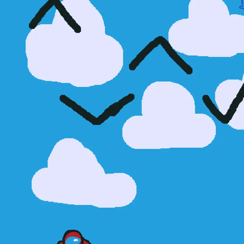 Game by @serbiandud