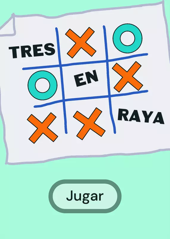 Game by @emma_z