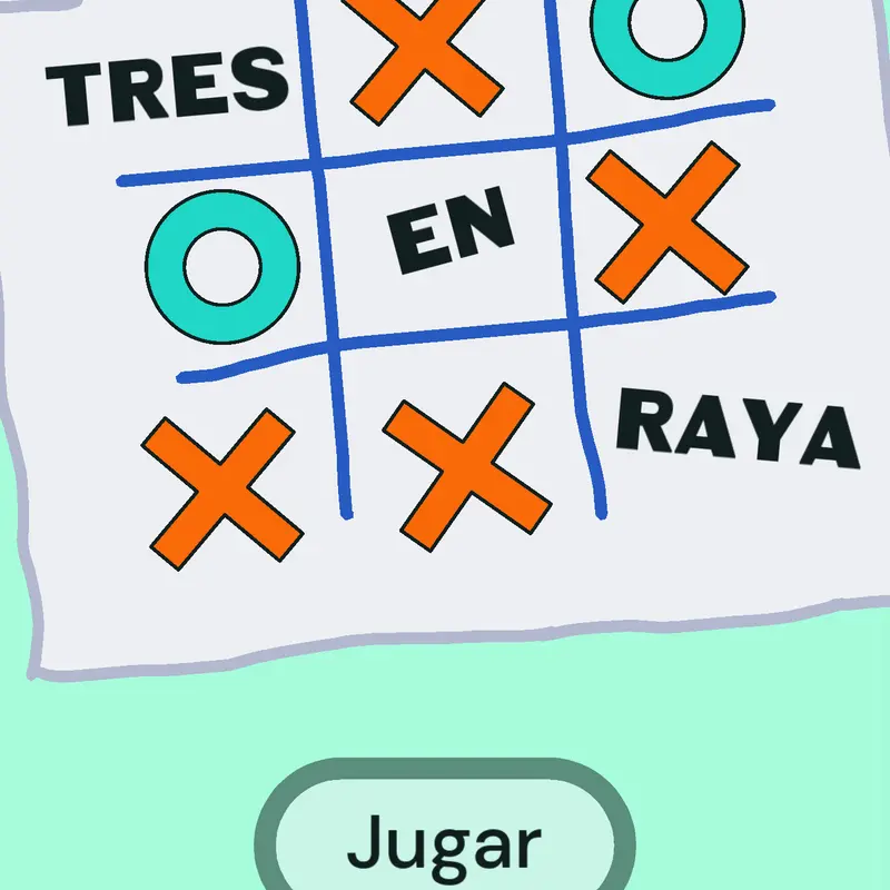 Game by @emma_z