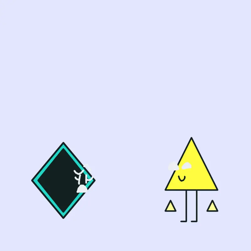 Game by @BLU3_D0CT0R_CUT3