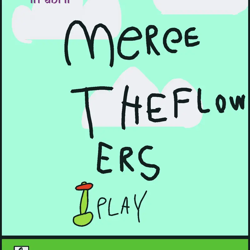 Game by @BaldisBasics