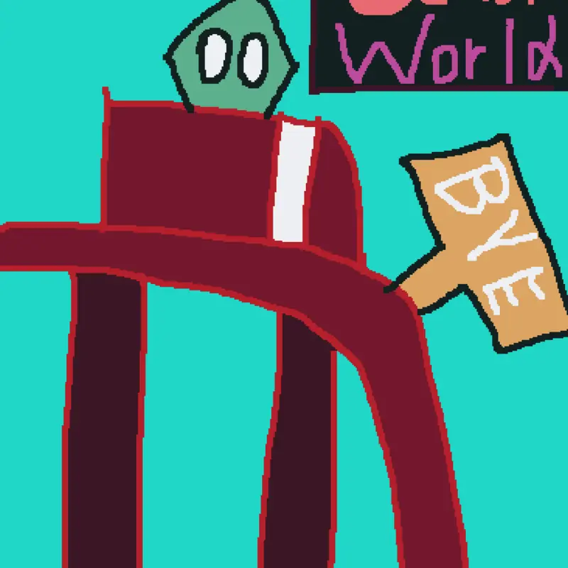 Game by @ihatefriedrice0648